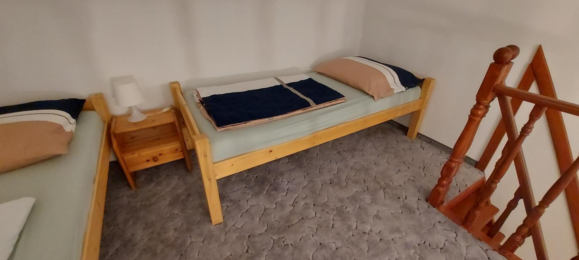Civis Gold Apartman Debrecen Esterno foto