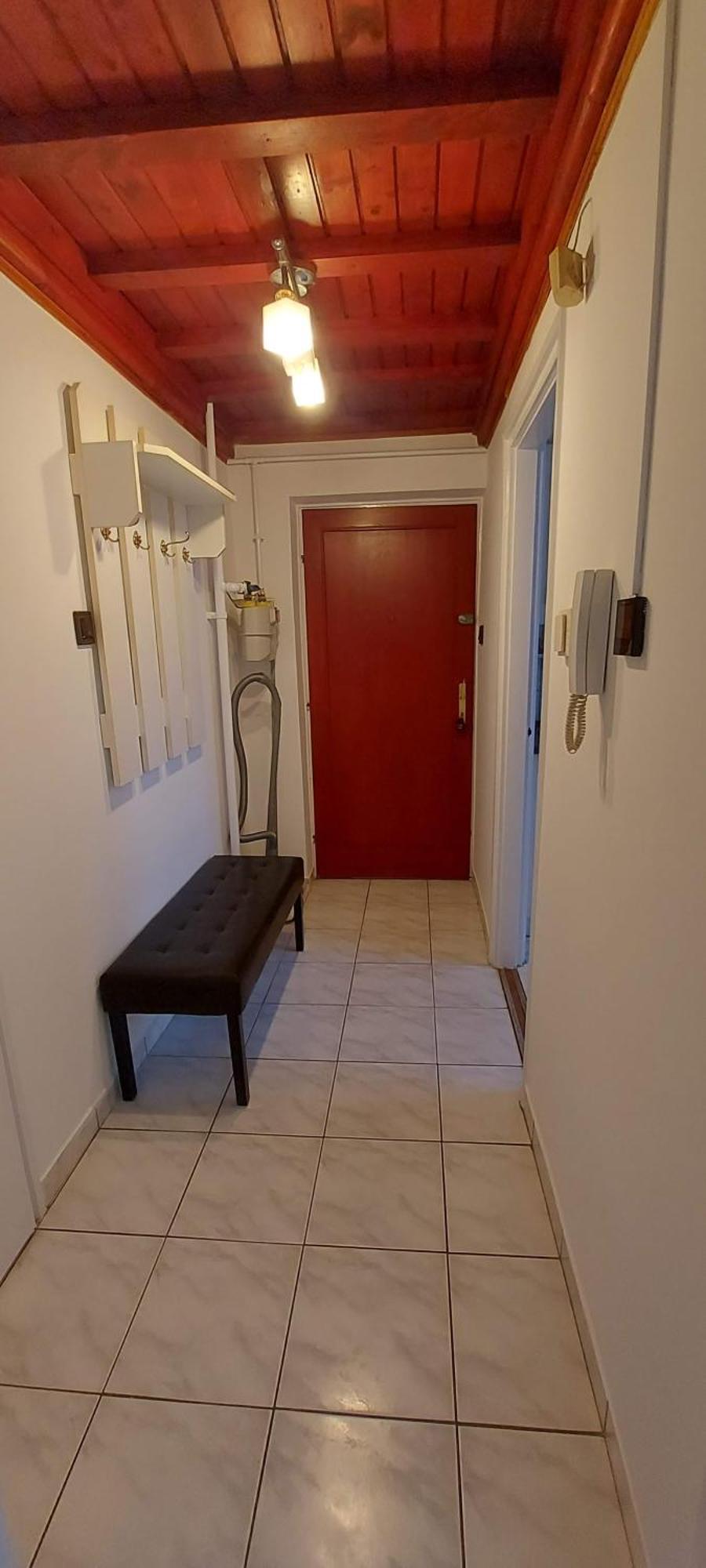 Civis Gold Apartman Debrecen Esterno foto