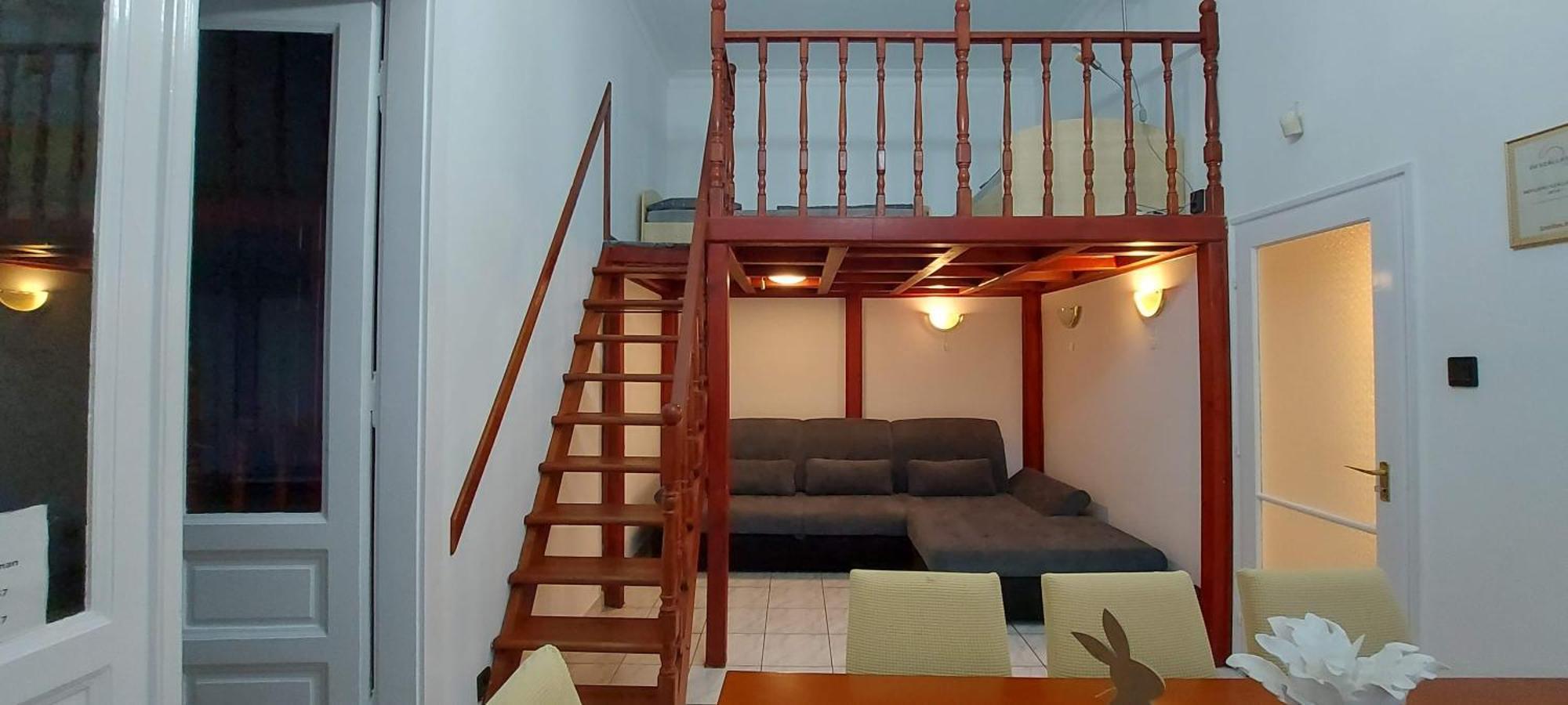 Civis Gold Apartman Debrecen Esterno foto