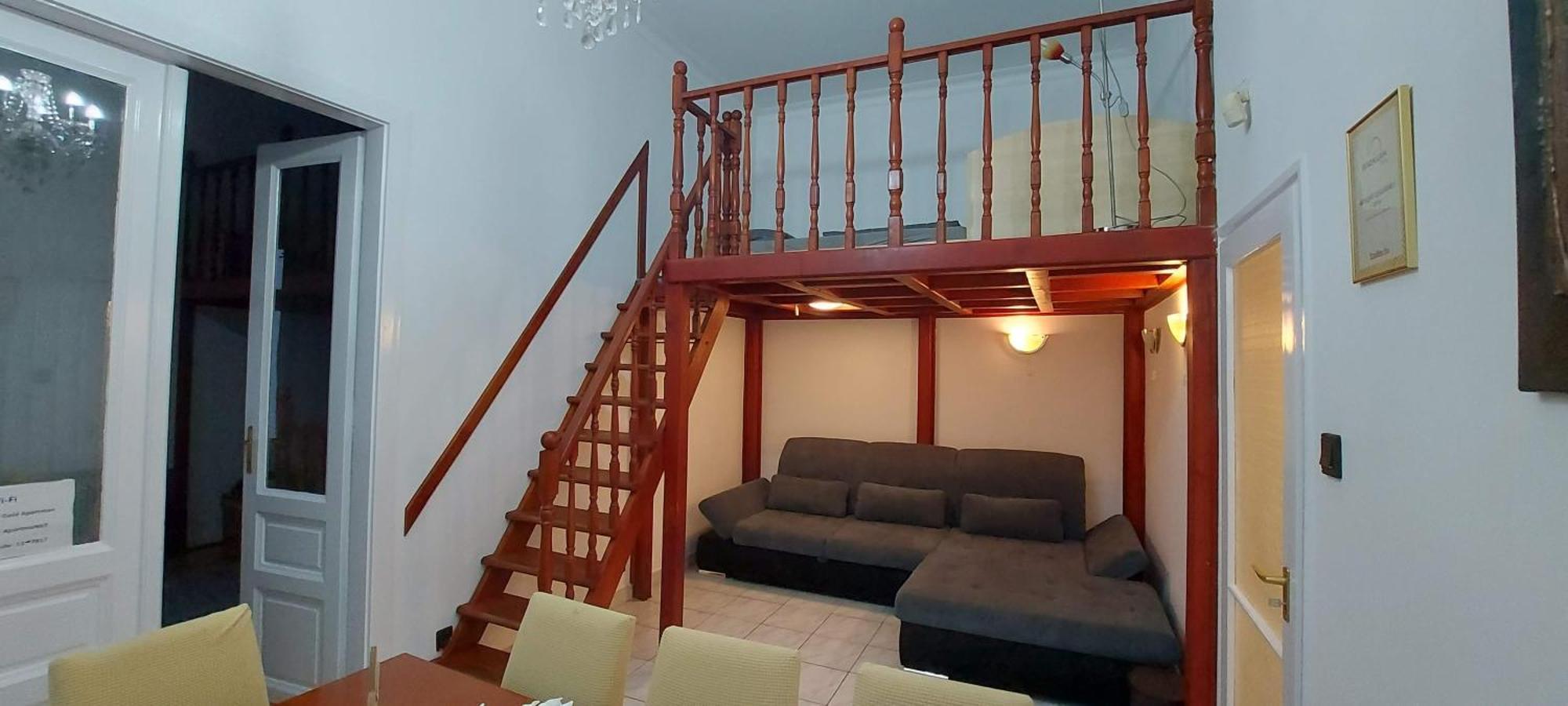Civis Gold Apartman Debrecen Esterno foto