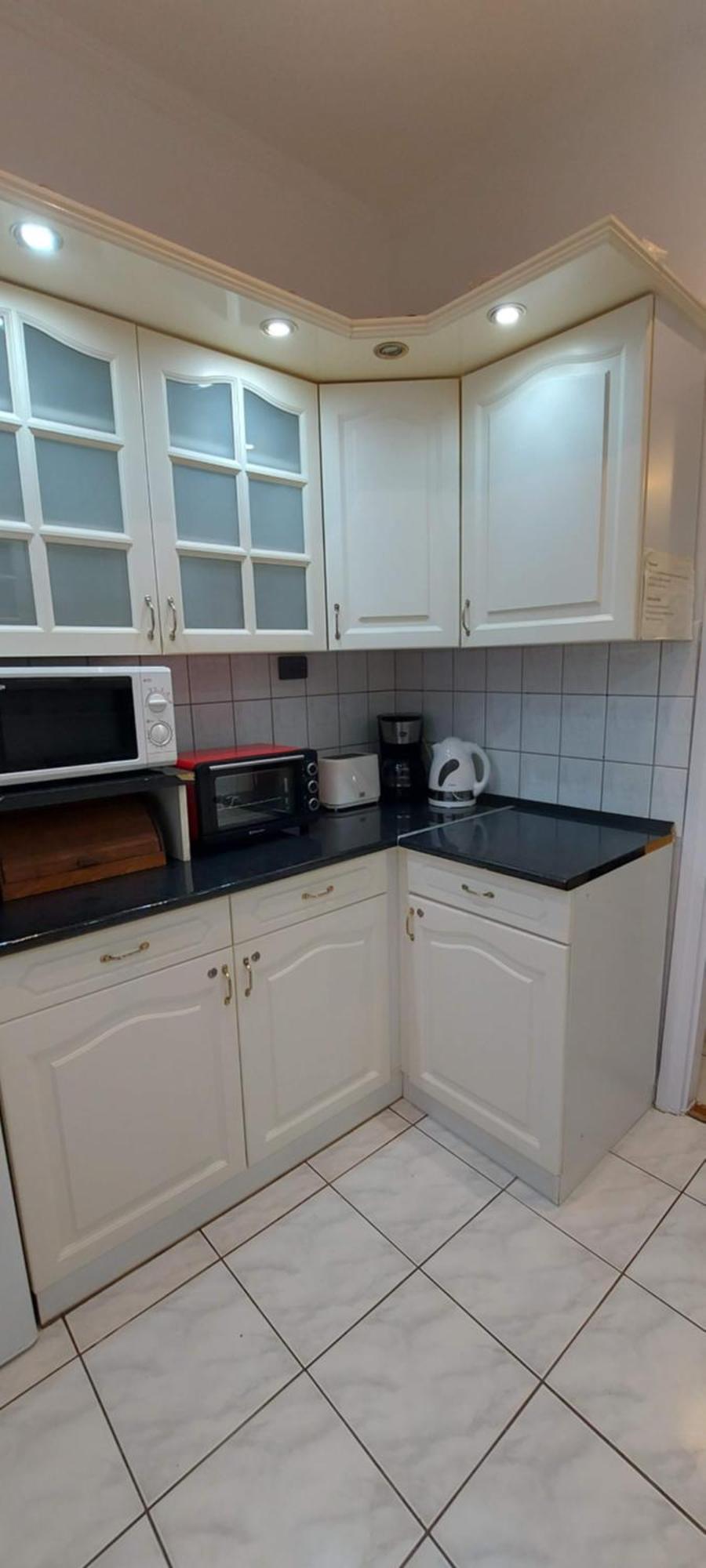 Civis Gold Apartman Debrecen Esterno foto