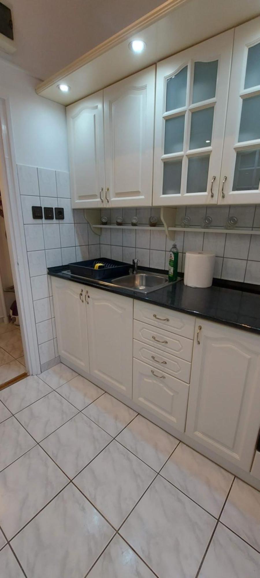 Civis Gold Apartman Debrecen Esterno foto