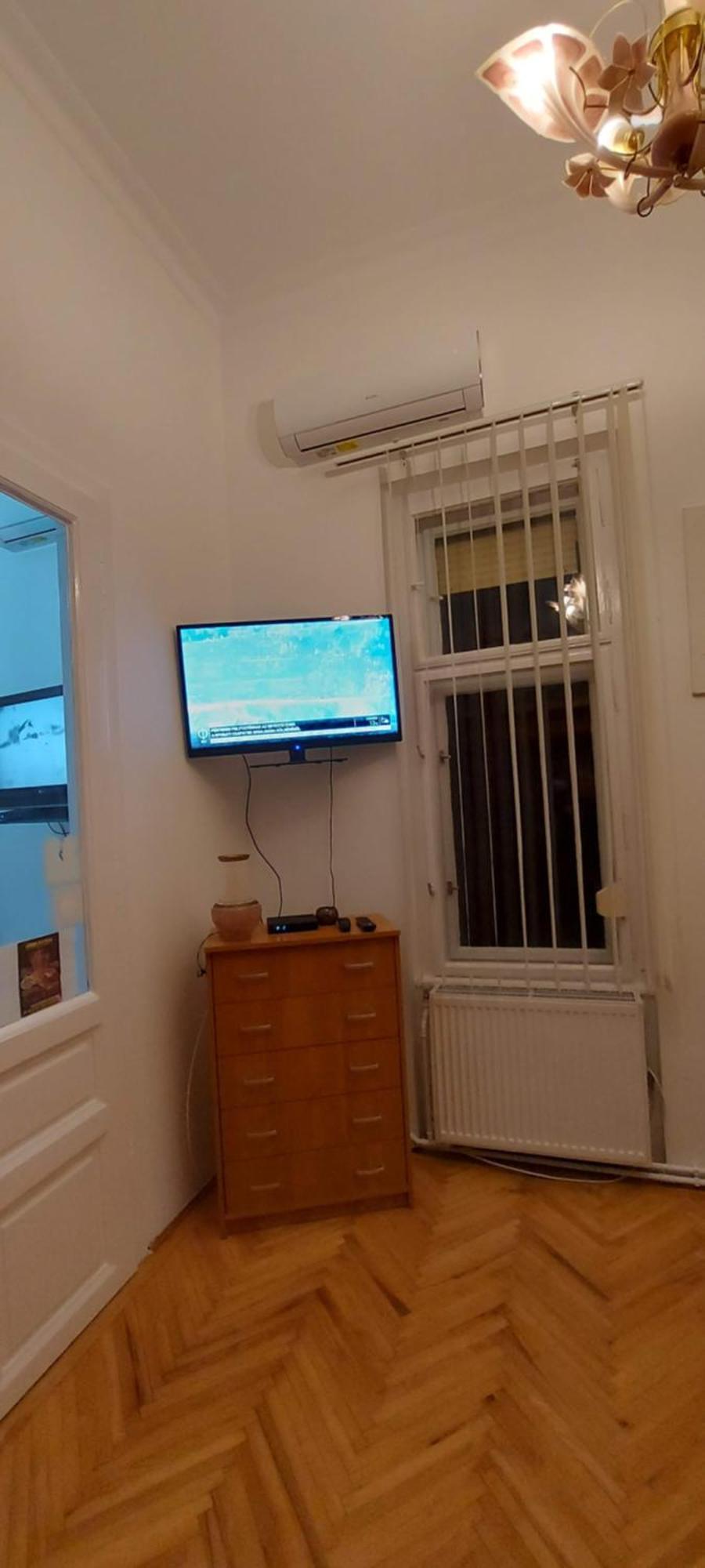 Civis Gold Apartman Debrecen Esterno foto