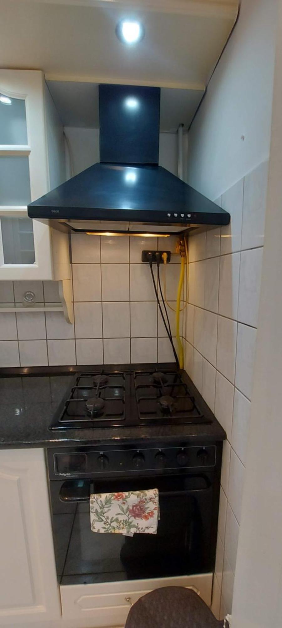 Civis Gold Apartman Debrecen Esterno foto