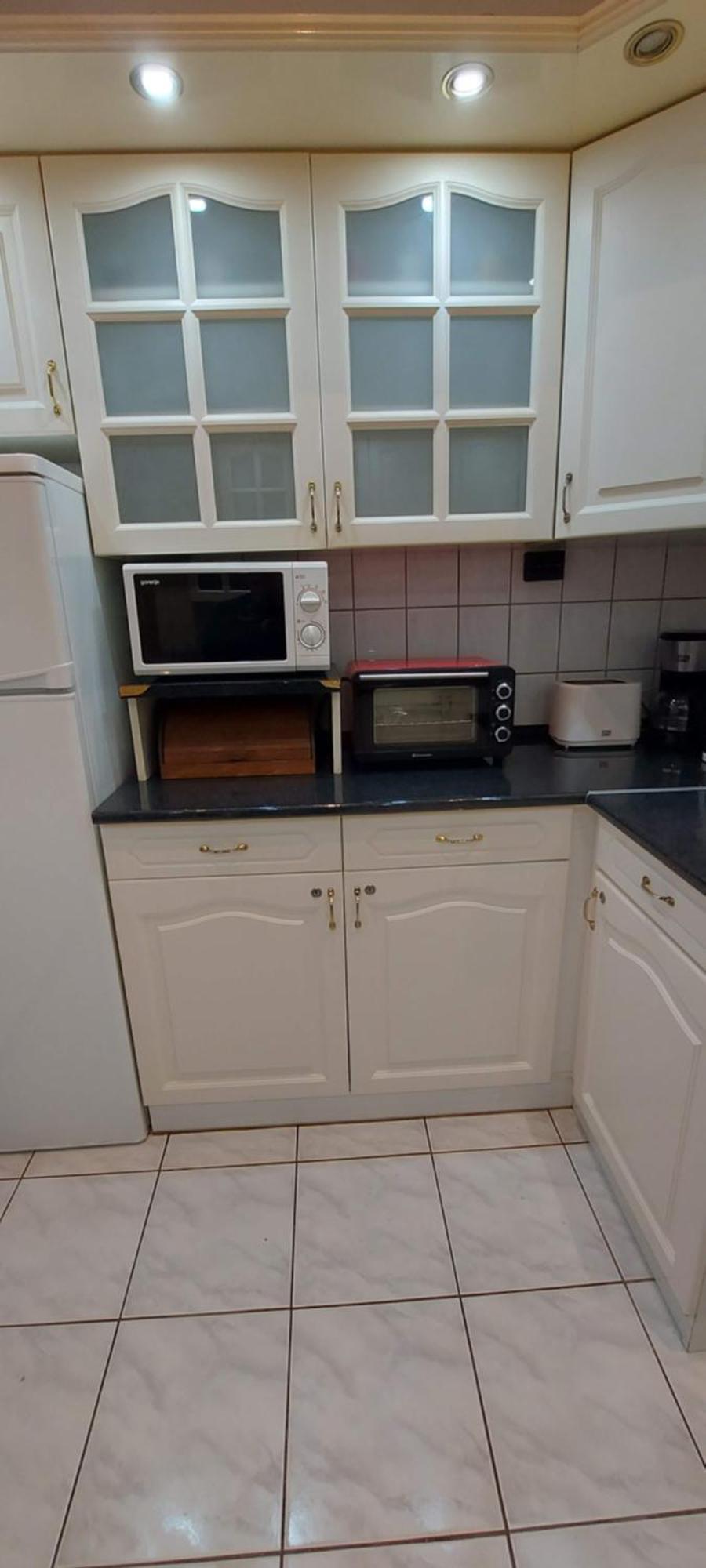 Civis Gold Apartman Debrecen Esterno foto