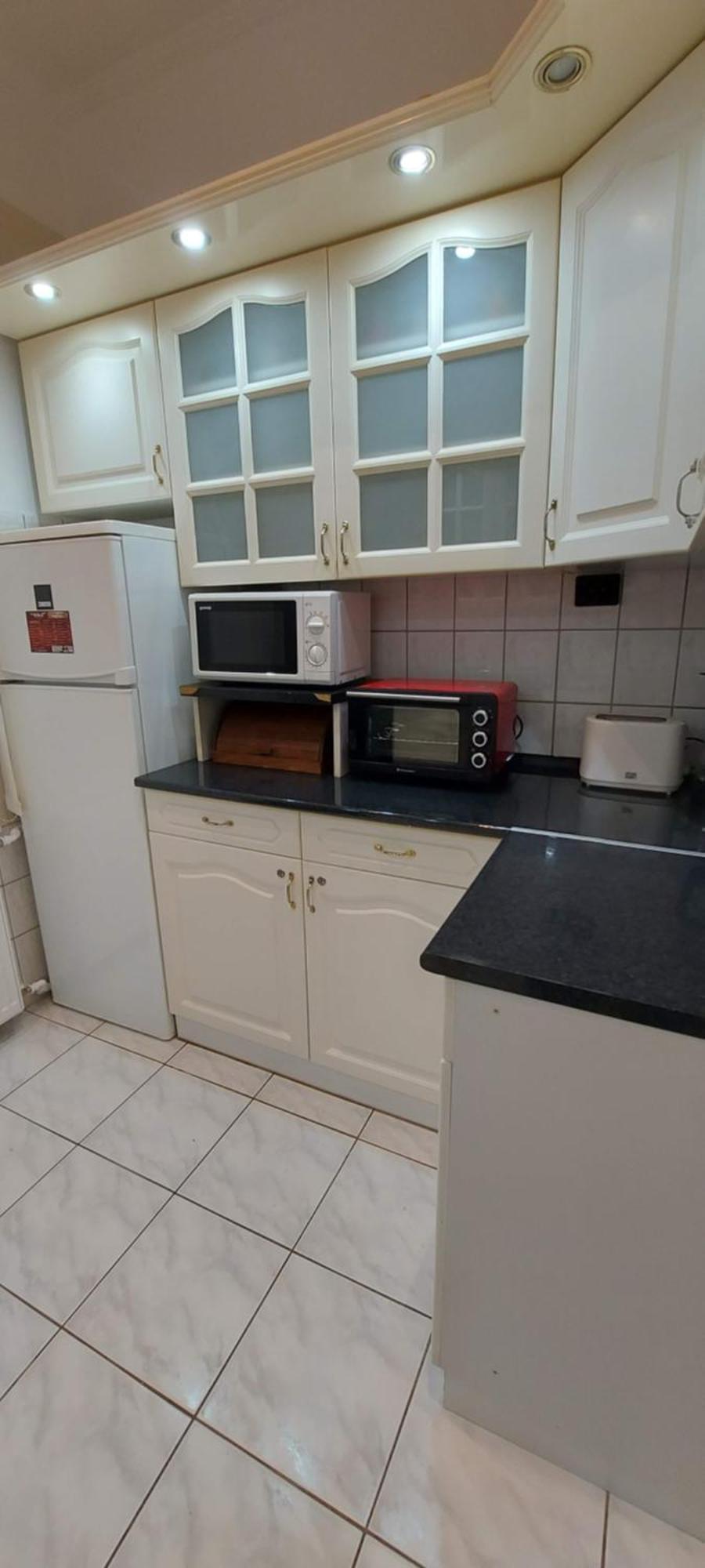 Civis Gold Apartman Debrecen Esterno foto