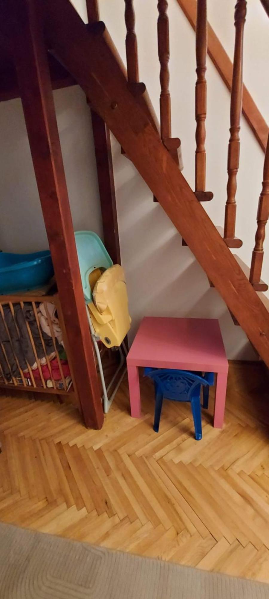 Civis Gold Apartman Debrecen Esterno foto