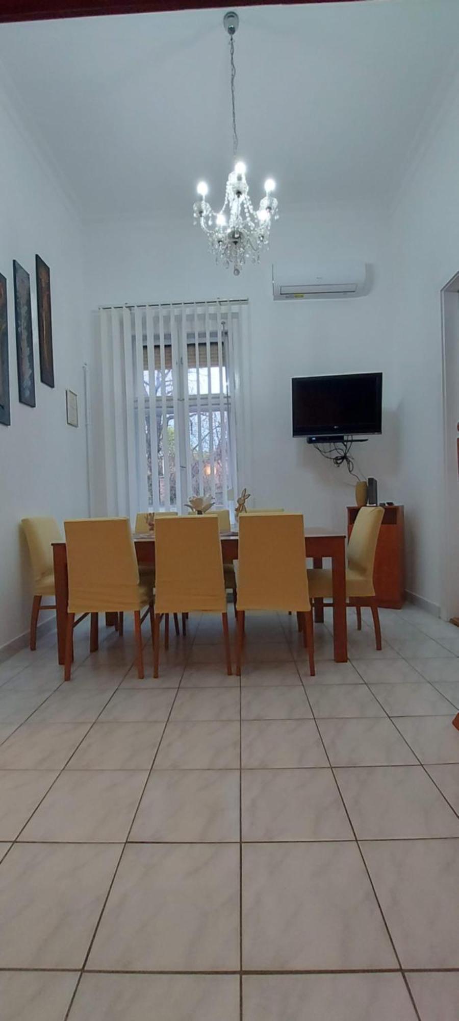 Civis Gold Apartman Debrecen Esterno foto