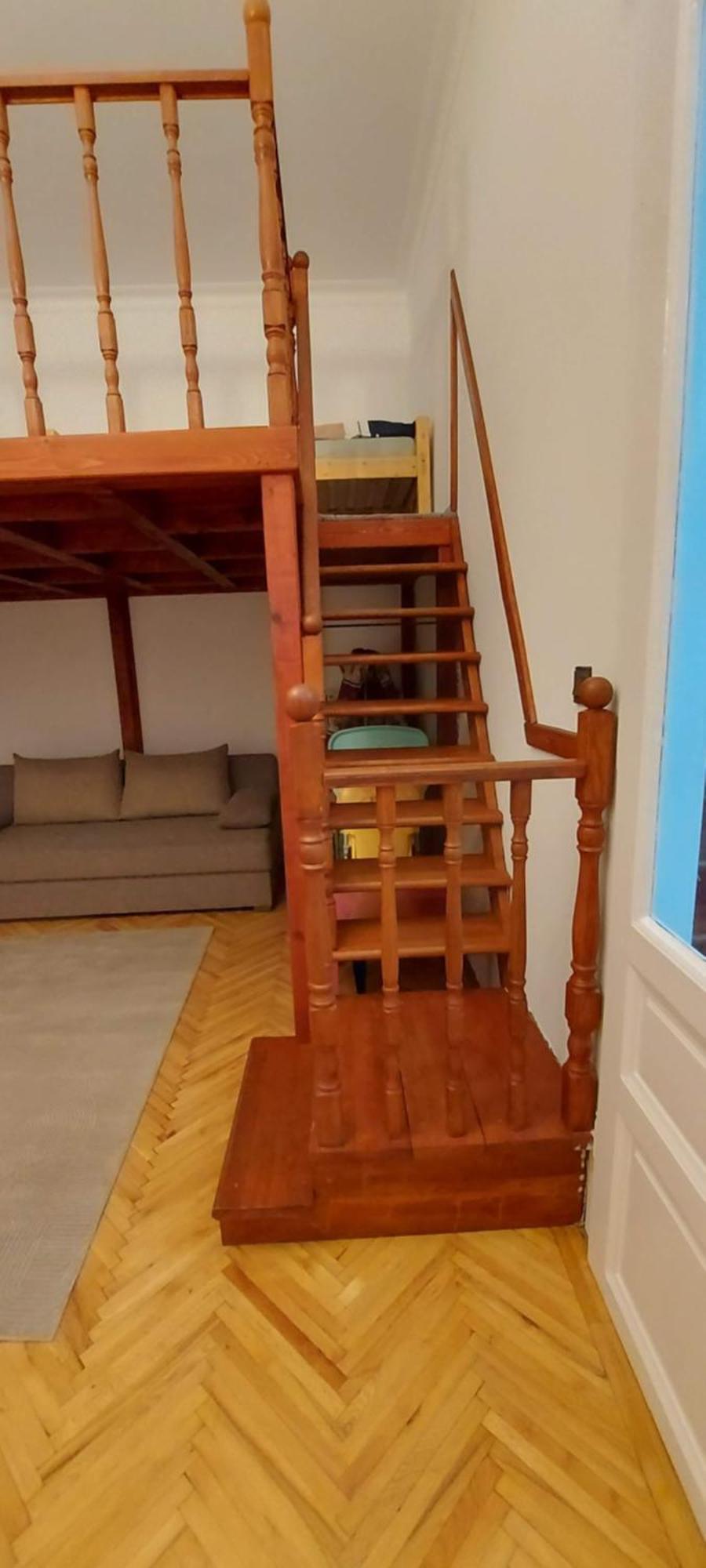 Civis Gold Apartman Debrecen Esterno foto