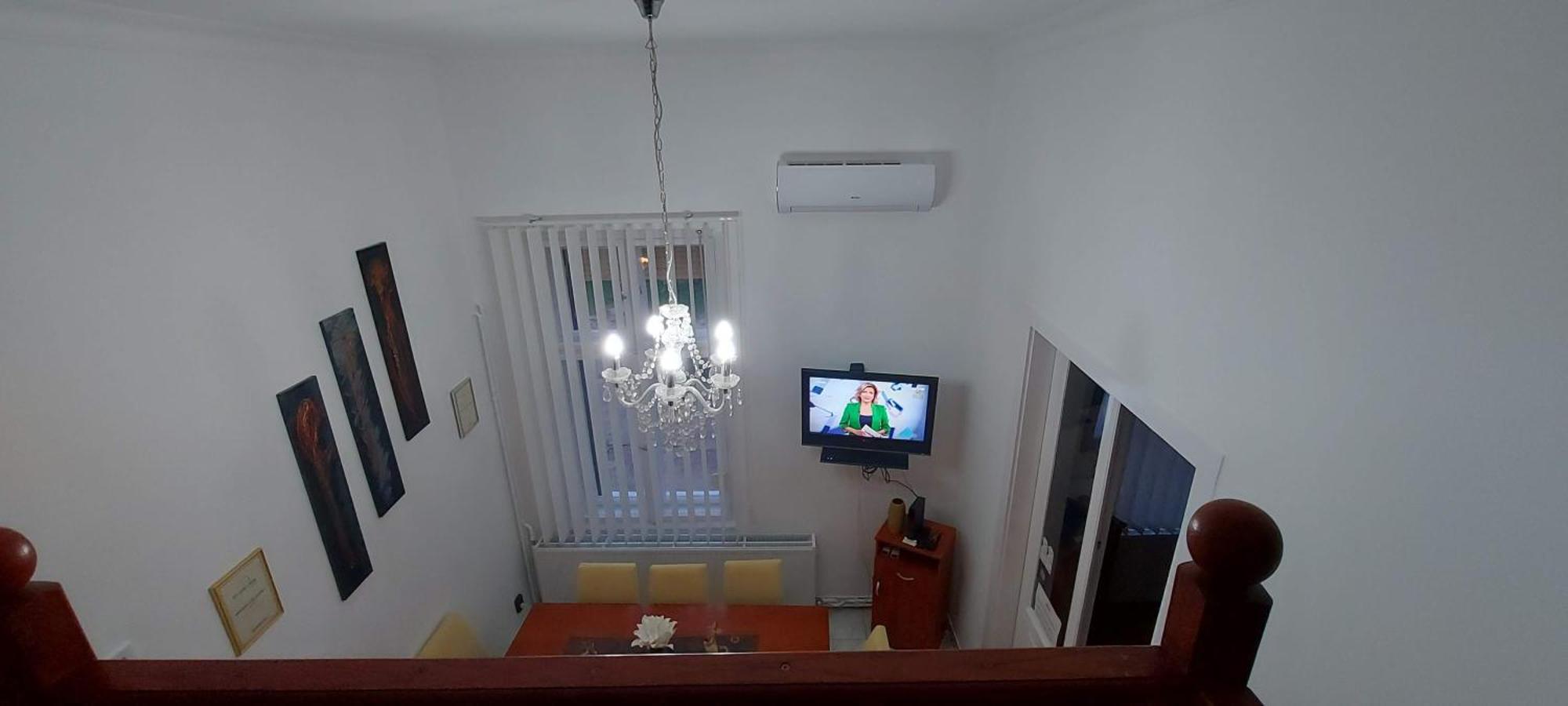 Civis Gold Apartman Debrecen Esterno foto